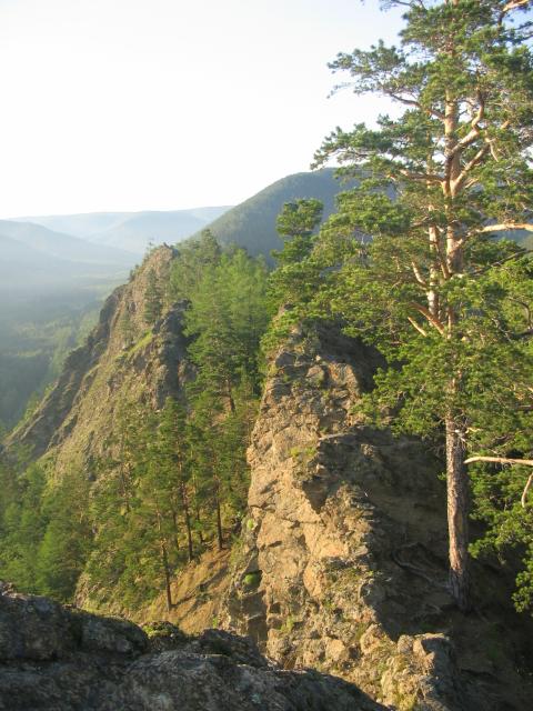 foto 019.jpg.jpg
